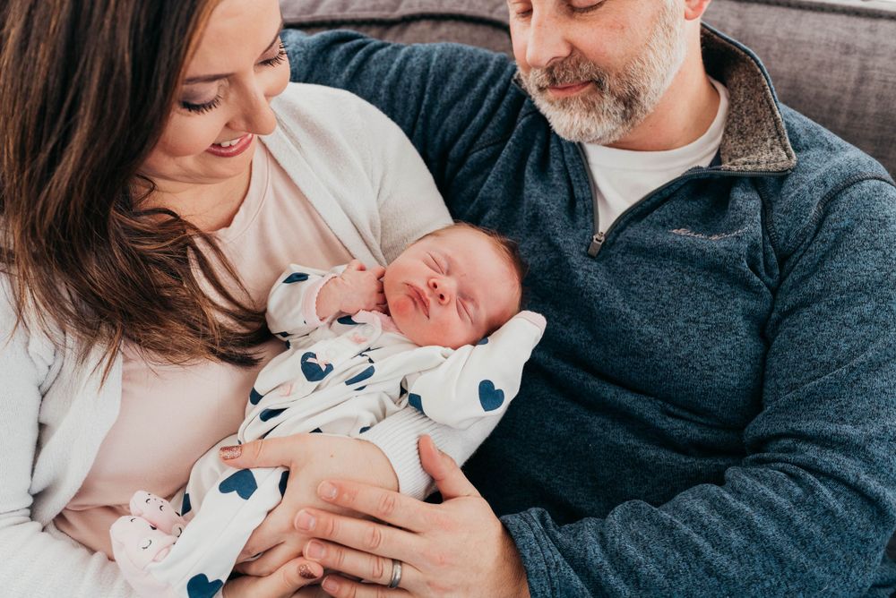 how-to-cope-with-sleep-deprivation-when-you-re-a-new-mom-in-maine