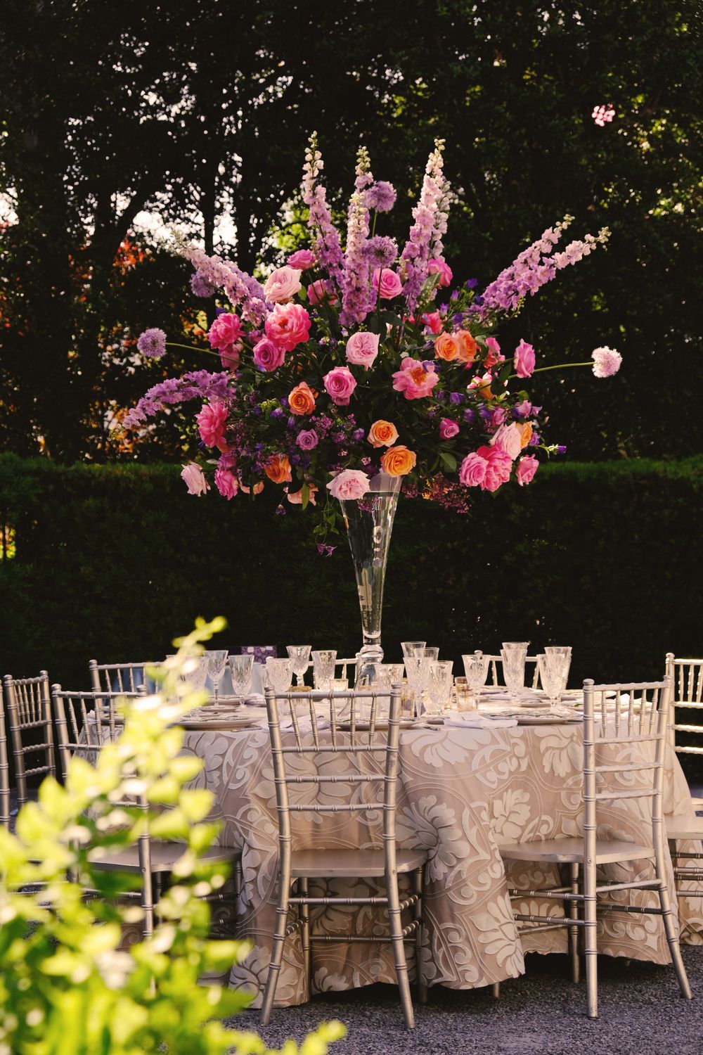 Top Wedding Florists in Charleston, SC Taylor L Czerwinski Photography