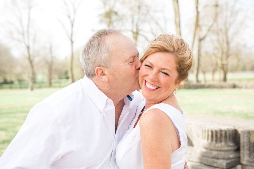 A SECOND CHANCE AT LOVE, ELMENDORF FARM, LEXINGTON, KENTUCKY Kate