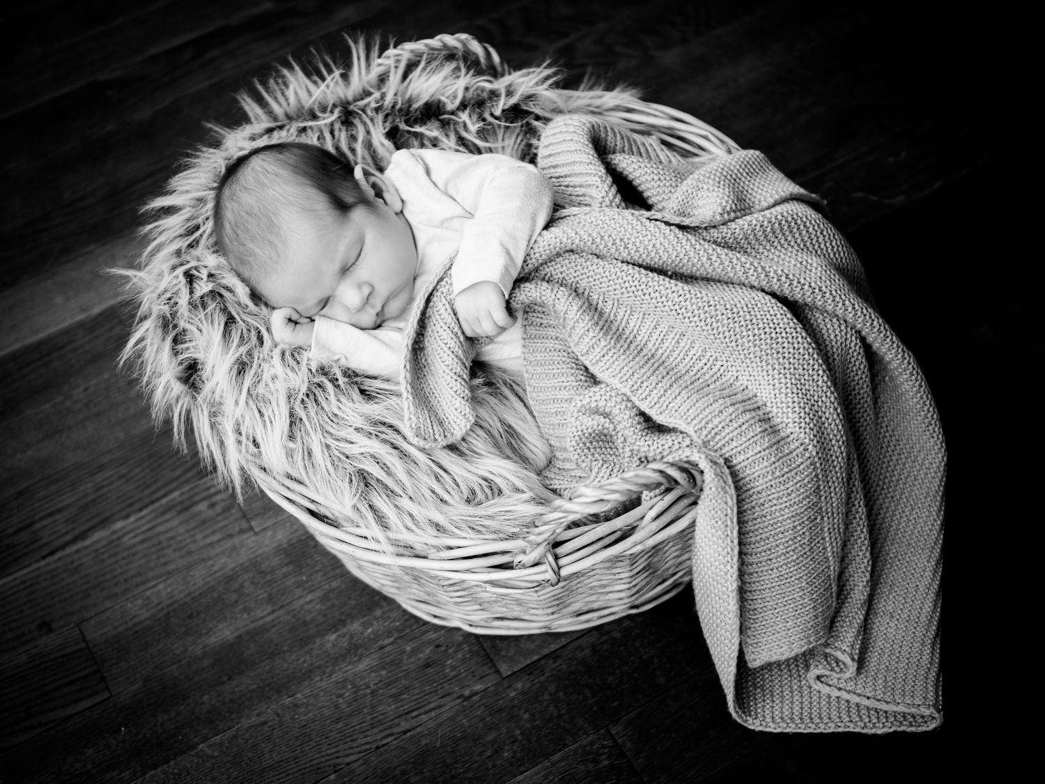 Baby Newborn Newbornshooting Babyshooting Newbornfotos Babyfotos Fotografin Bochum Herne Witten Hattingen