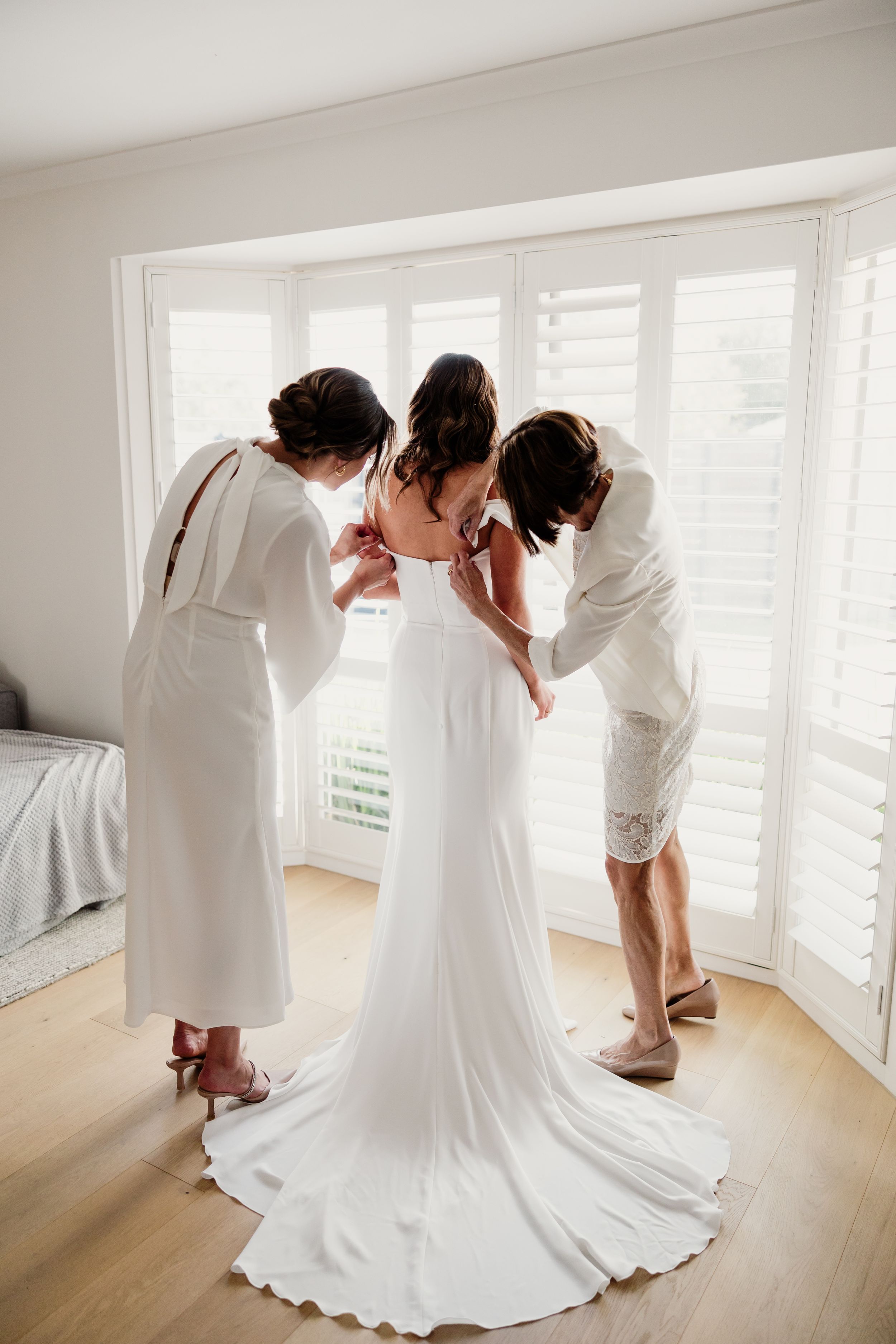 Hannah Briggs Photography — photo 12 of 18