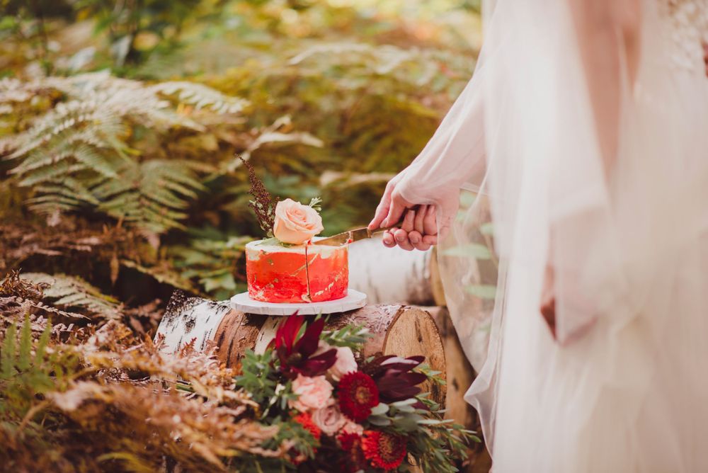 Preferred Wedding Vendors in Ottawa