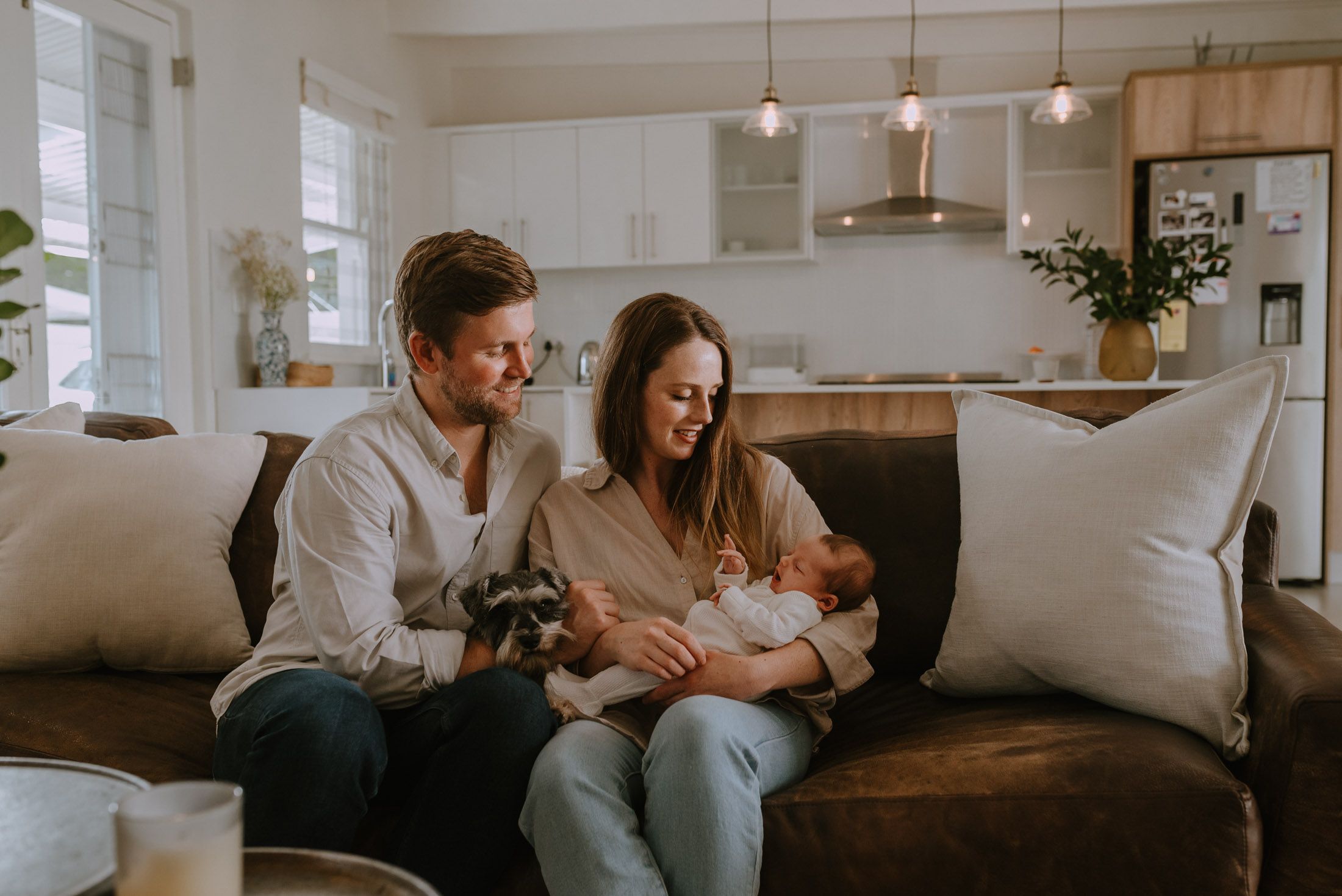 EMMA THE CLOSEST CAPE TOWN Cape Town Photographer Jana