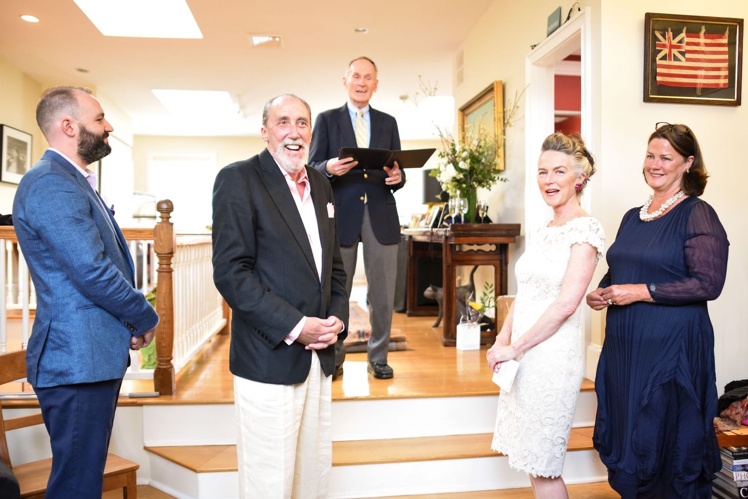 Leah Ramuglia Photography Micro wedding, small, city hall, at home, COVID-19, pandemic