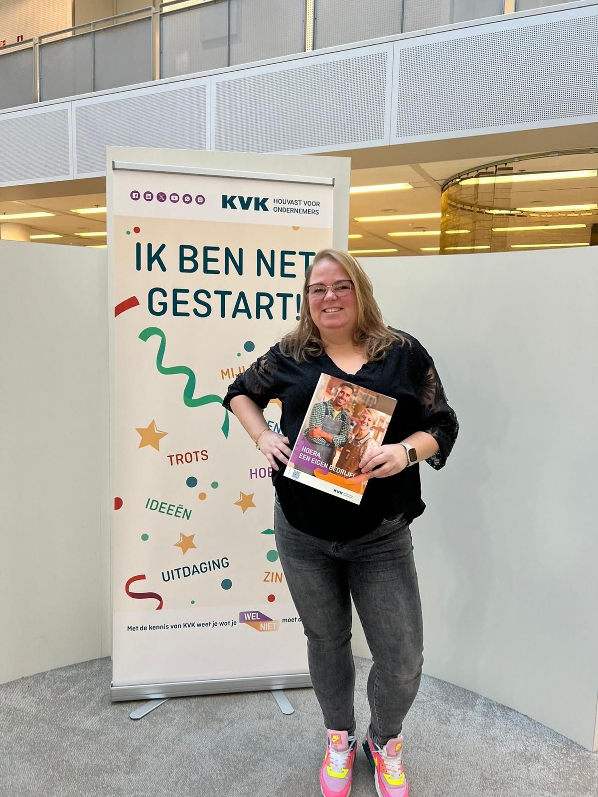 Fotograaf Zuid-Holland – KBoer Fotografie