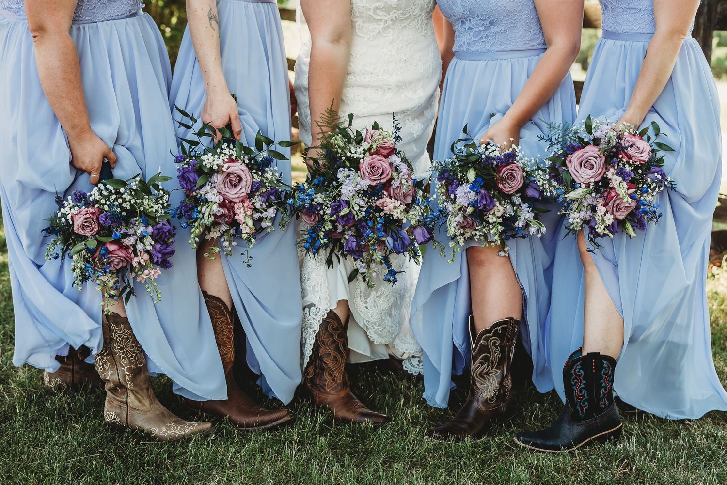 Western Wisconsin Wedding and Portrait Photographer, Senior Portraits, Sparta, LaCrosse, West Salem, Tomah, Black River Falls