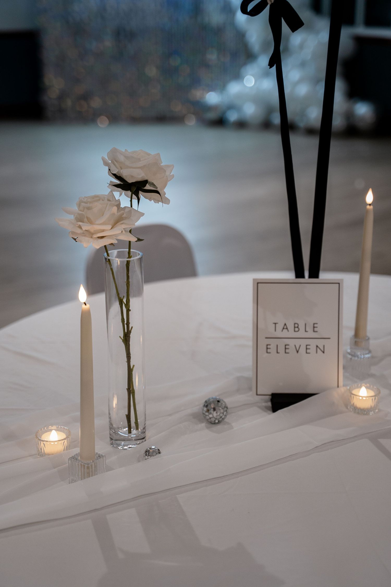 Derbyshire wedding photographer