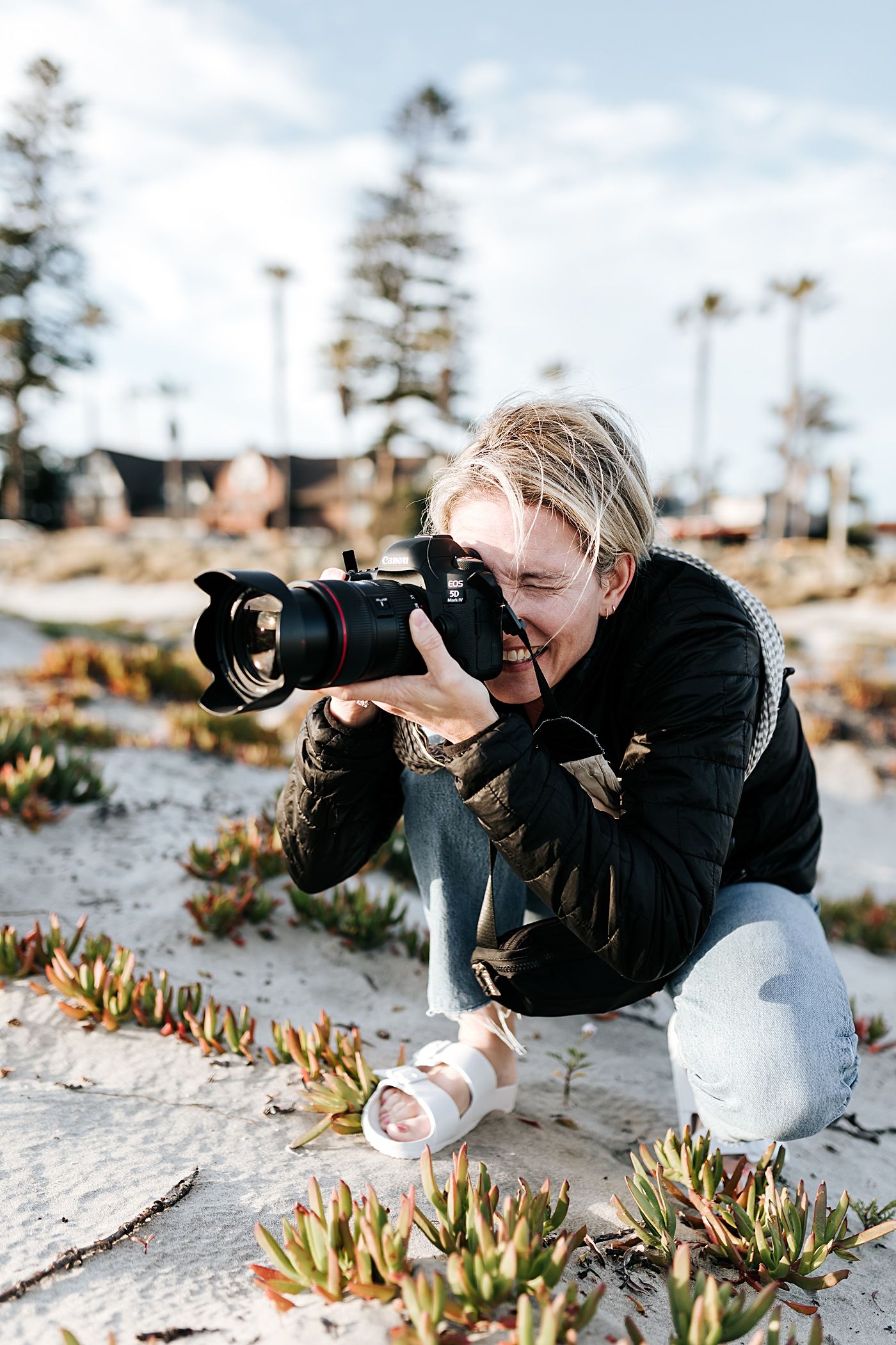 What's-in-my-Camera-Bag