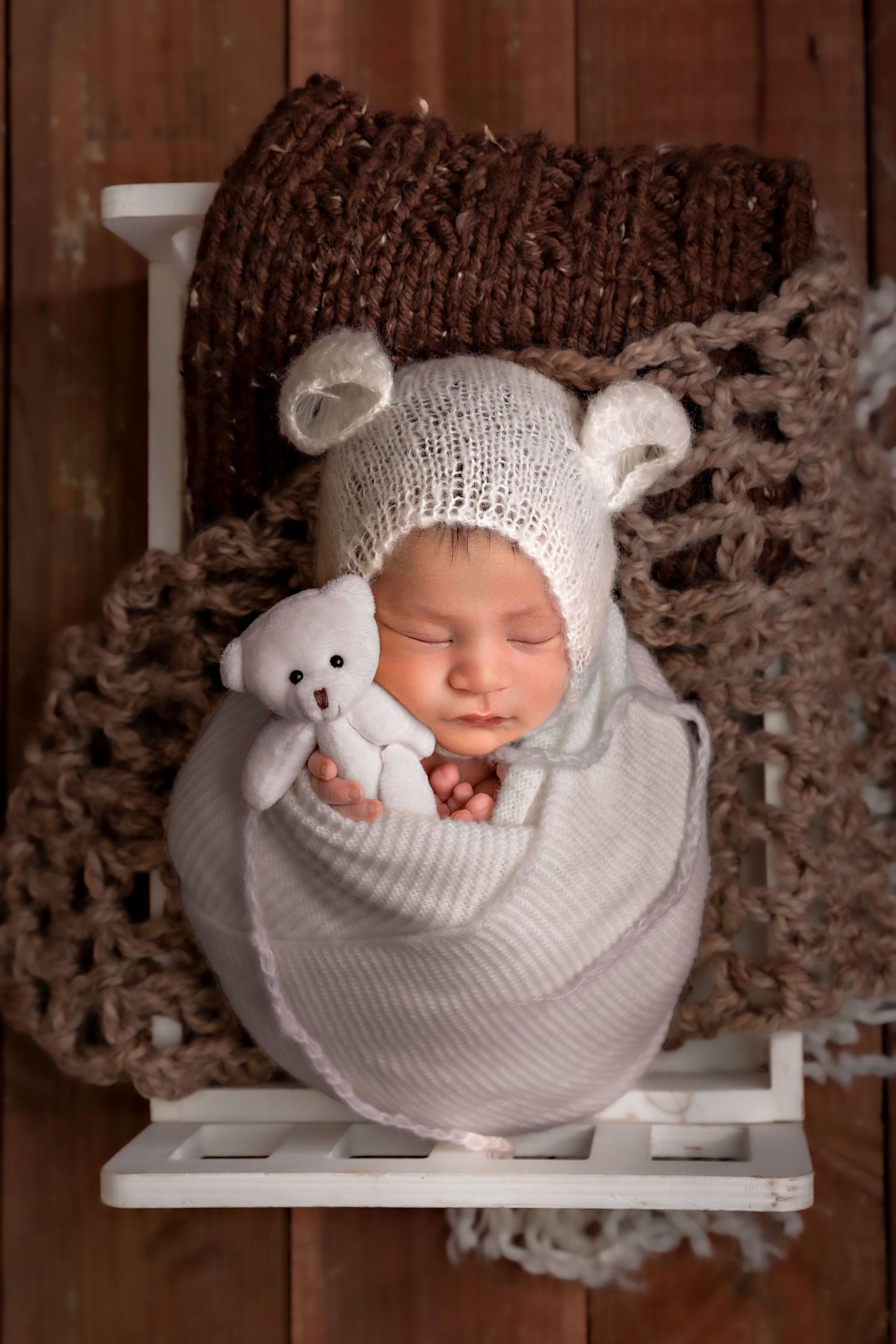 Fresno Newborn photographer in fresno,ca