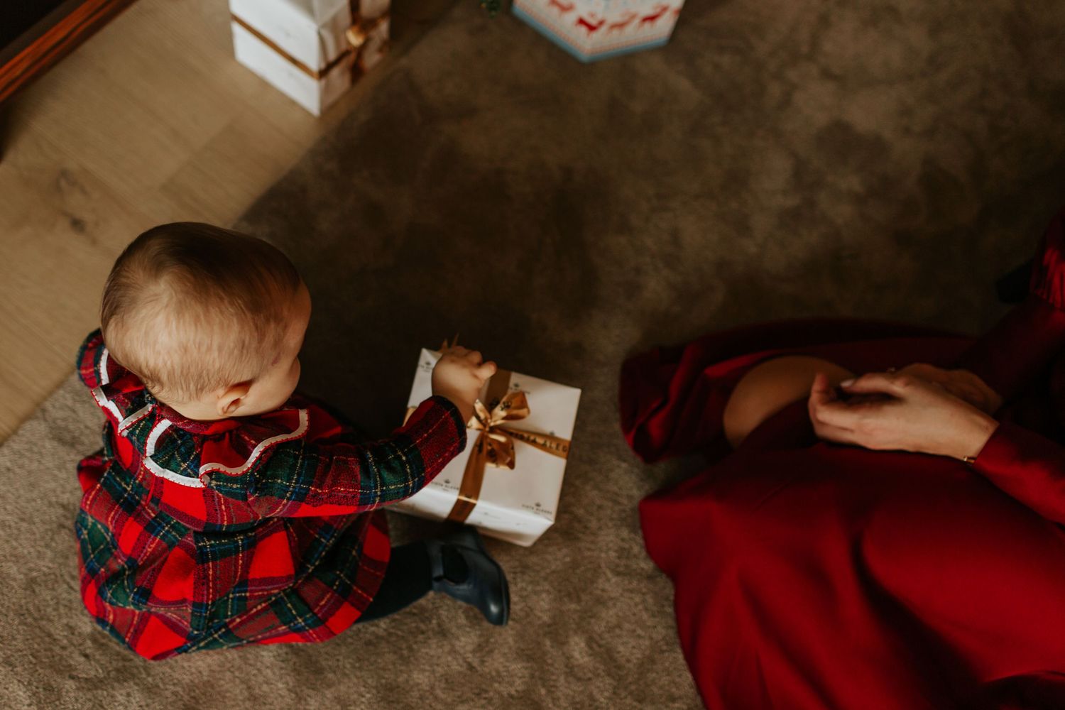 Diana Morais Fotografia, Natal, mini sessão de natal, arcos de Valdevez, braga, porto