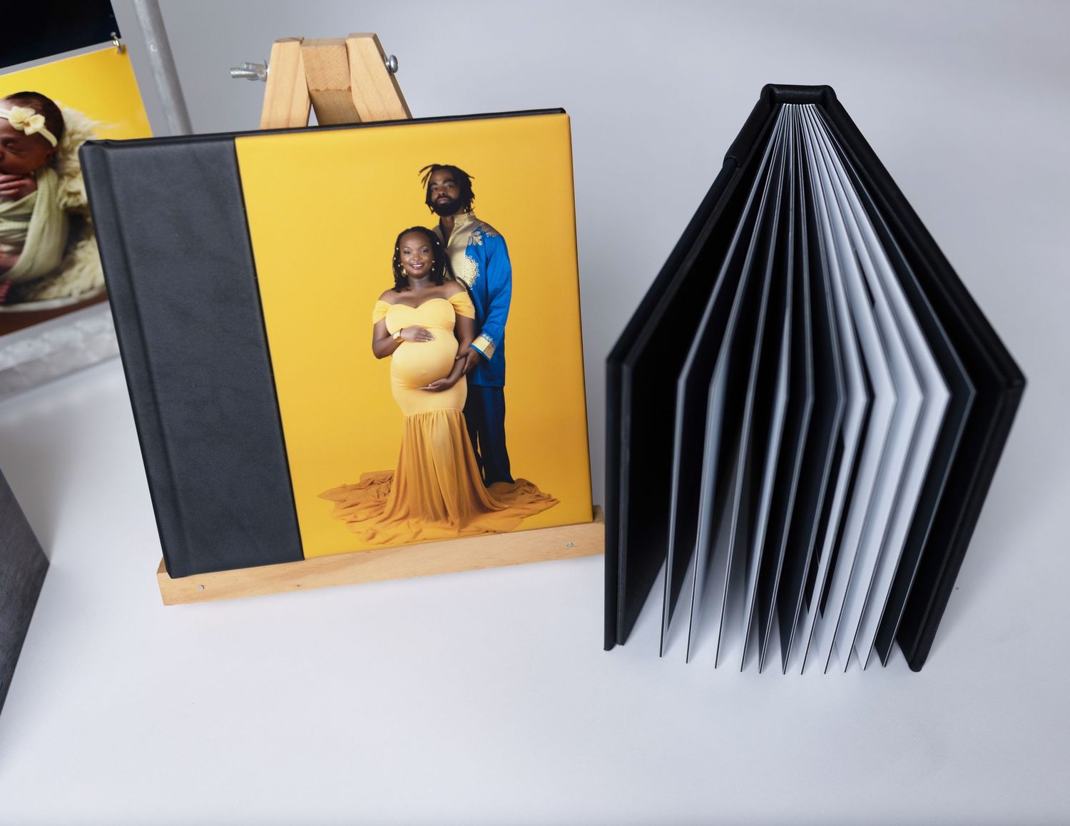 Tampa Maternity Photographer