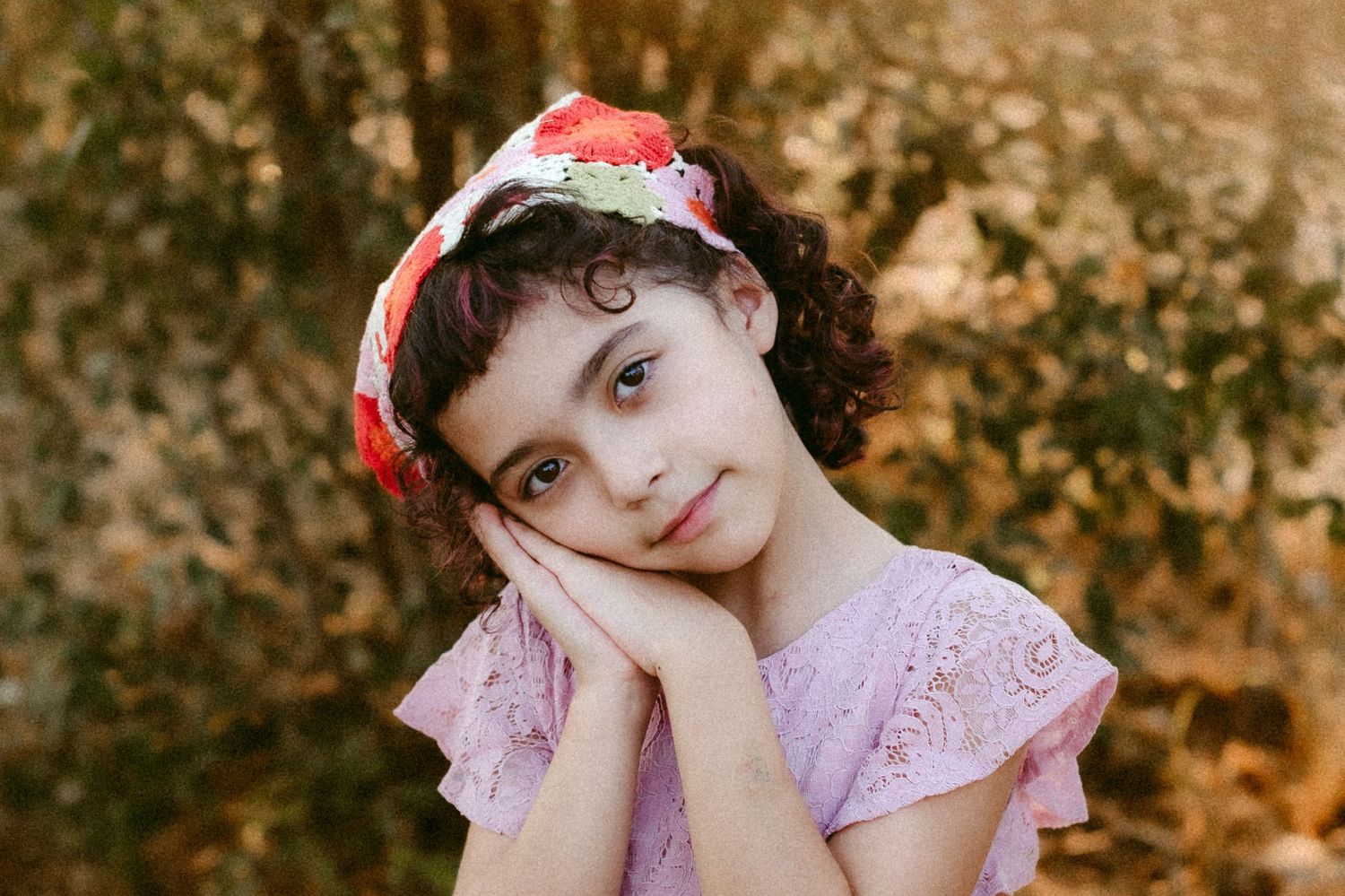 Katy Montoya Photography - Kenedy, Texas Photographer - Corpus Christi, Texas Photographer