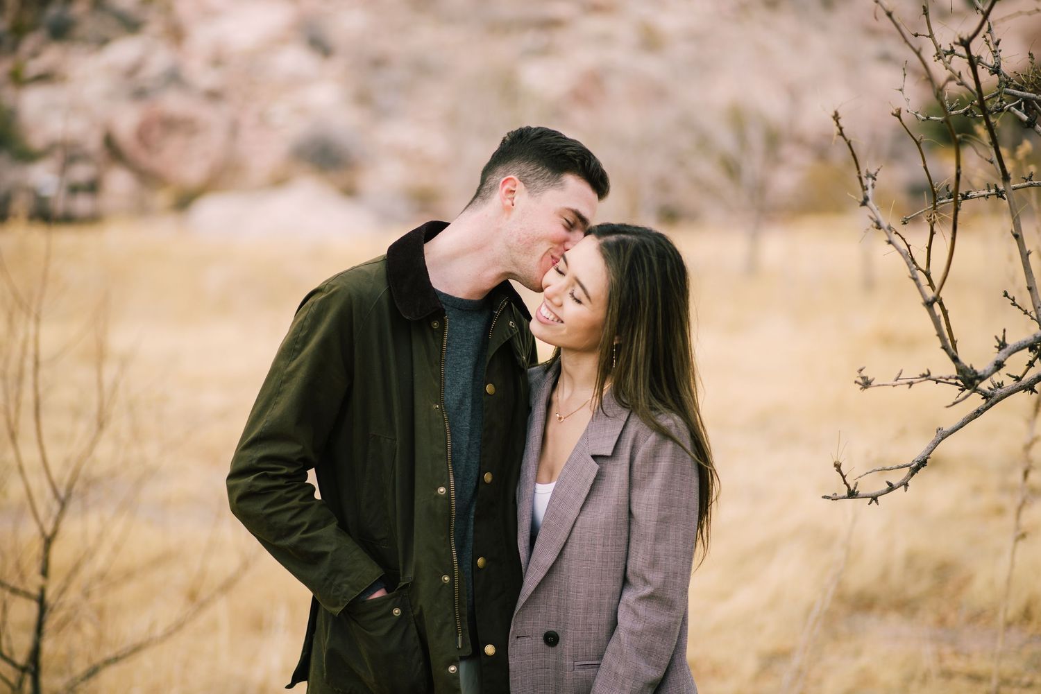Las Vegas Wedding Elopement Diana Jean Photography
