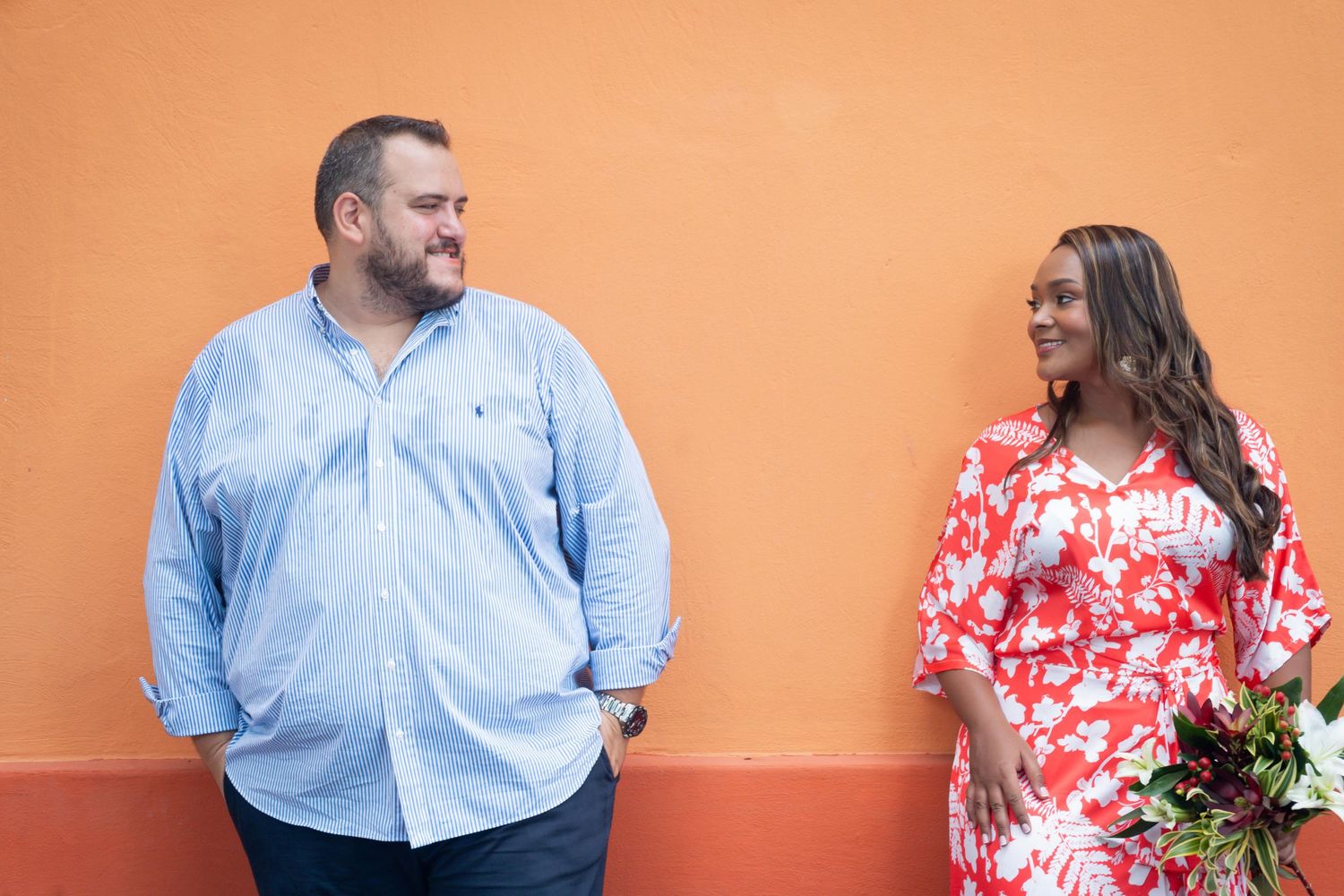 Un wedding planner puede ser la clave para que tu boda sea un éxito total.
