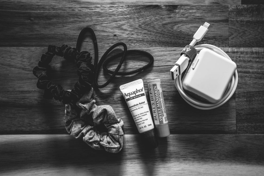 What to pack in your birth bag. Hudson Valley Birth Photographer