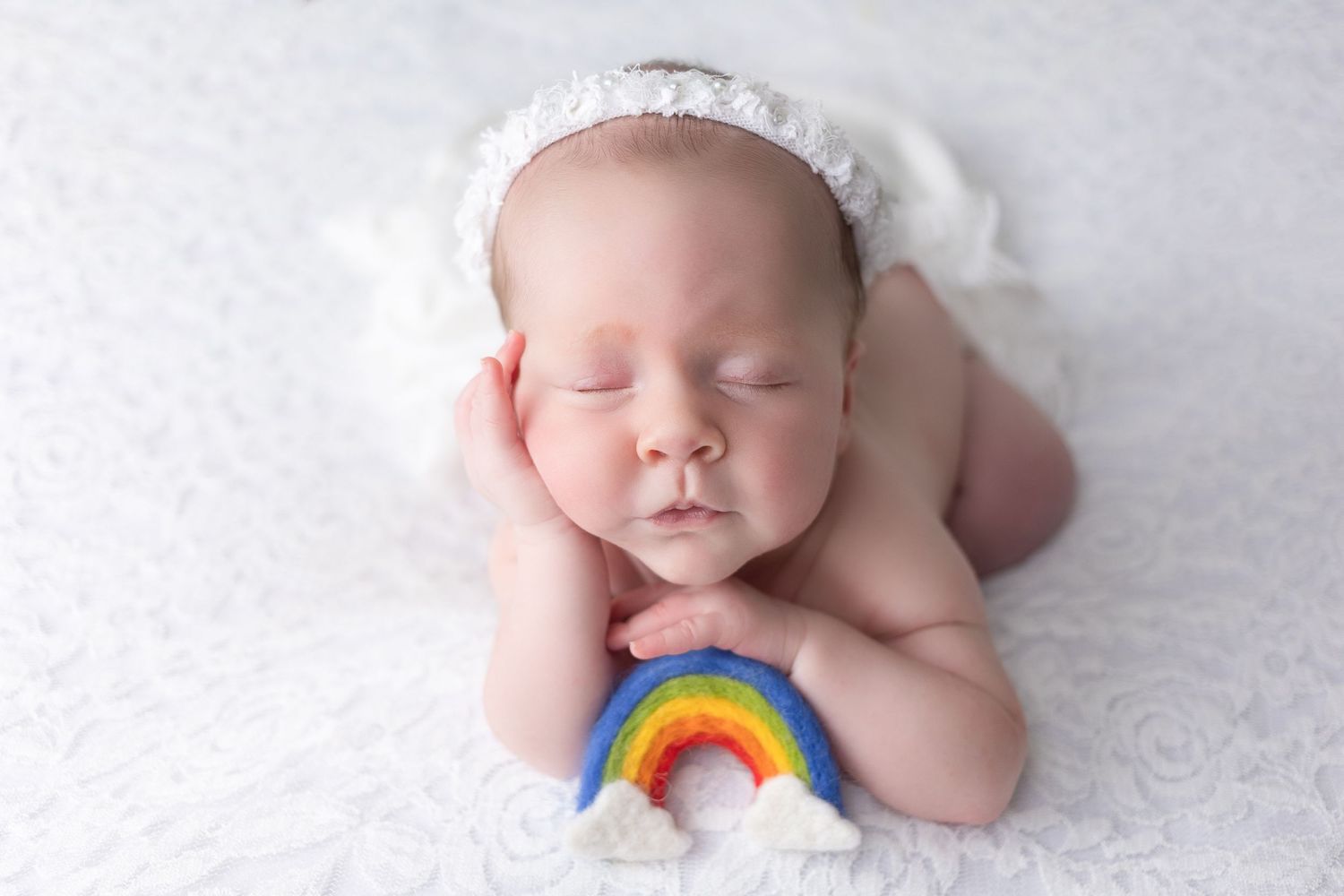 Welcome Back - Session Schedule 2023 Smile On Photography Milton Ontario Newborn Photography