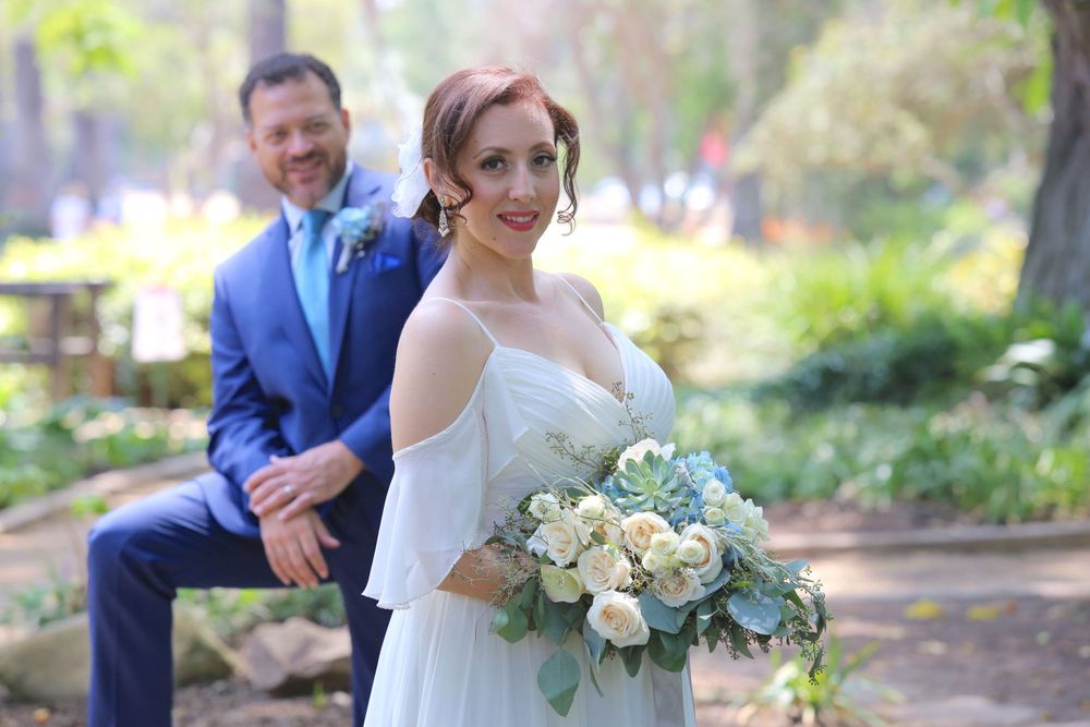 WHY HIRE A PROFESSIONAL PHOTOGRAPHER Alma Rose Middleton Santa