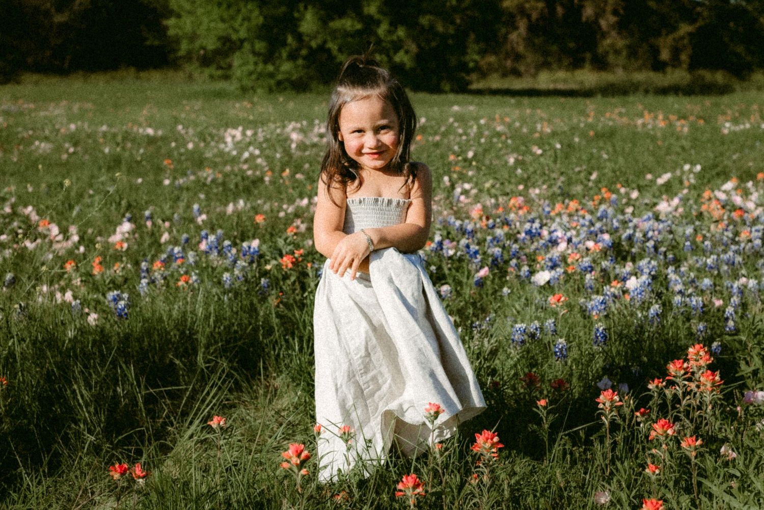 Katy Montoya Photography - Kenedy, Texas Photographer - San Antonio, Texas Family Photographer
