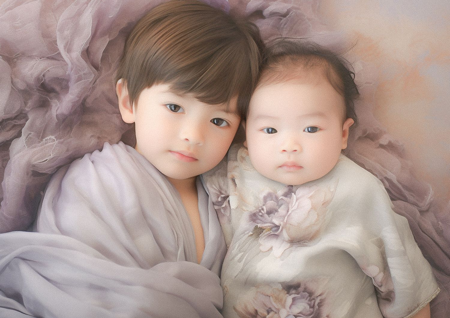 Manchester Cheshire maternity baby children family photo session Cozimoment portraits studio