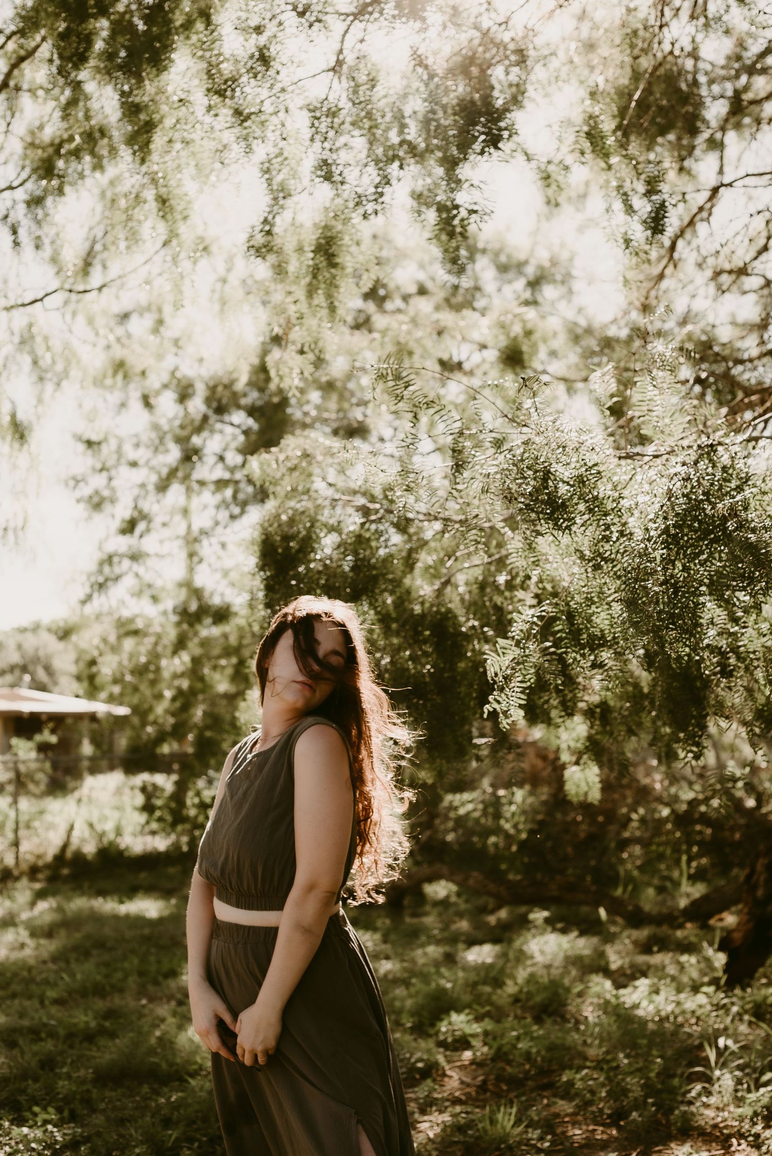 Katy Montoya Photography - Kenedy, Texas Photographer - Victoria, Texas Photographer