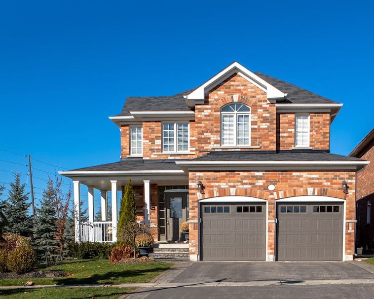 The Importance of Professional Real Estate Photography in Fayetteville