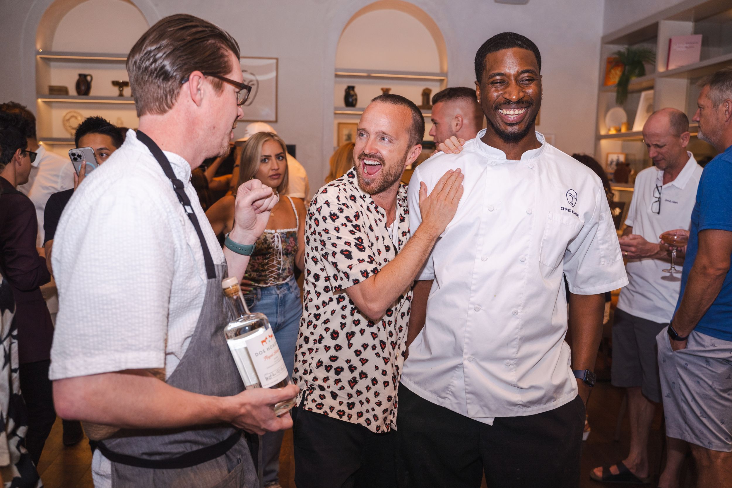 La Bouche Wine Bar Stephanie Kelly Denver Photographer