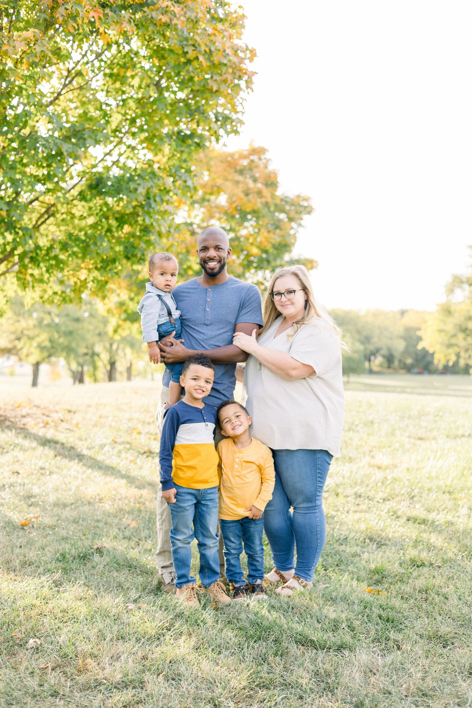 Best Augusta Georgia family photographers near me