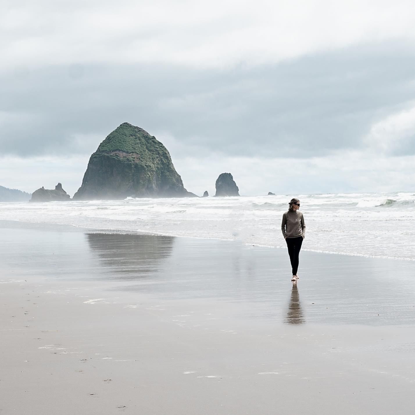 port moody photographer