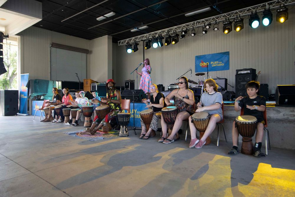 Fun Date Night Ideas for Couples in Kingston, Ontario Paul Green