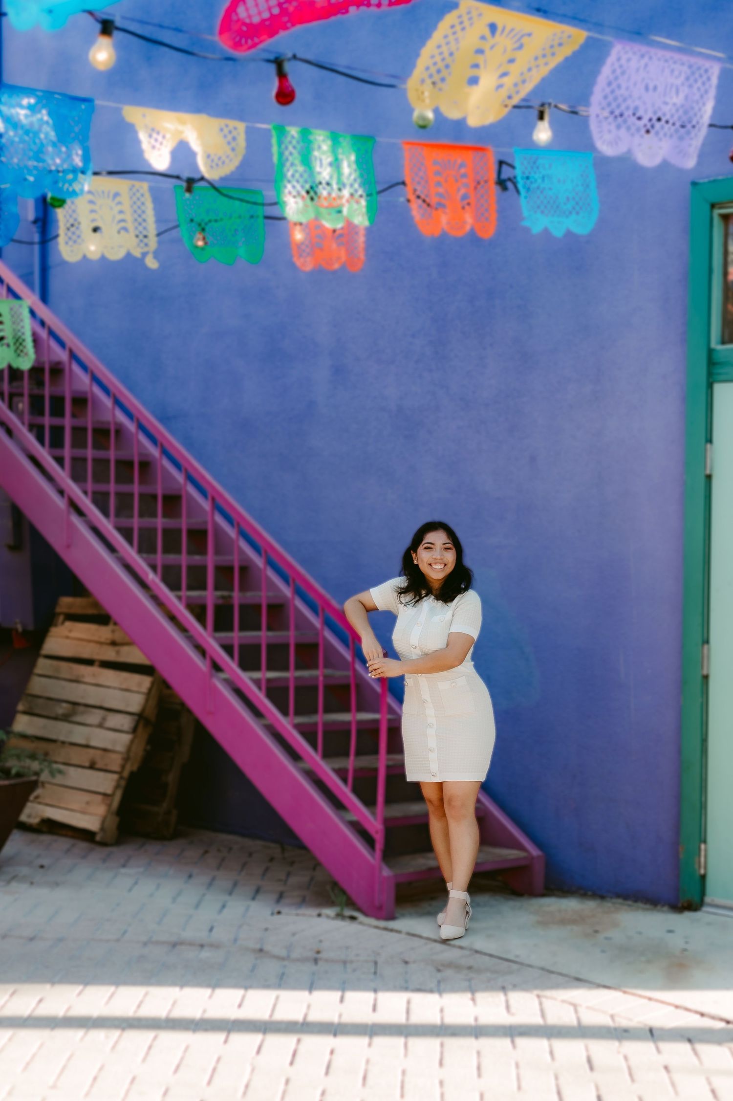 San Antonio Senior Photographer | San Antonio Graduation Photographer | Kenedy, Texas Senior Photographer