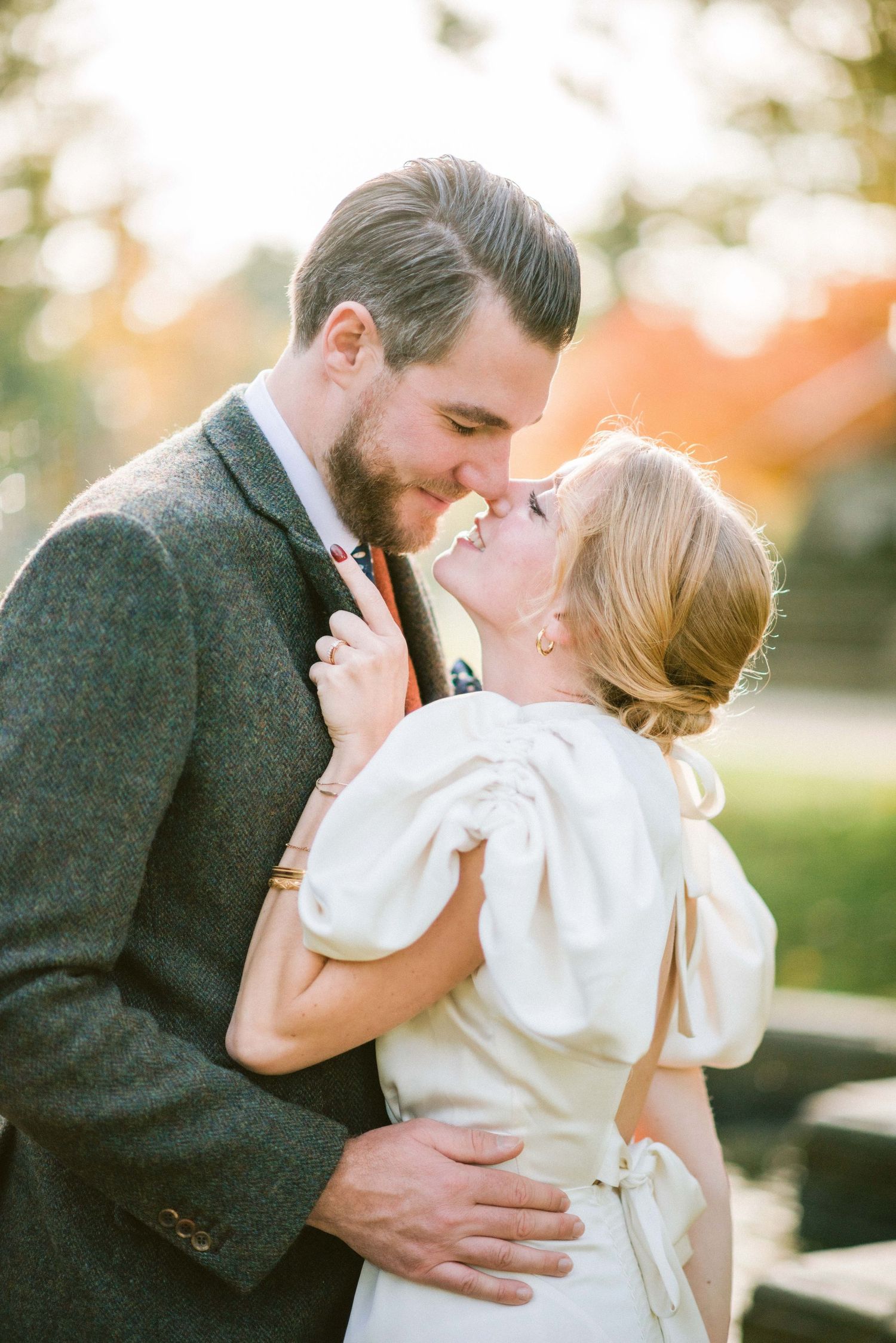 Hochzeitsfotograf Dresden, Hochzeitsfotografin Dresden, Heiraten in Dresden, Best Weddingphotography Dresden