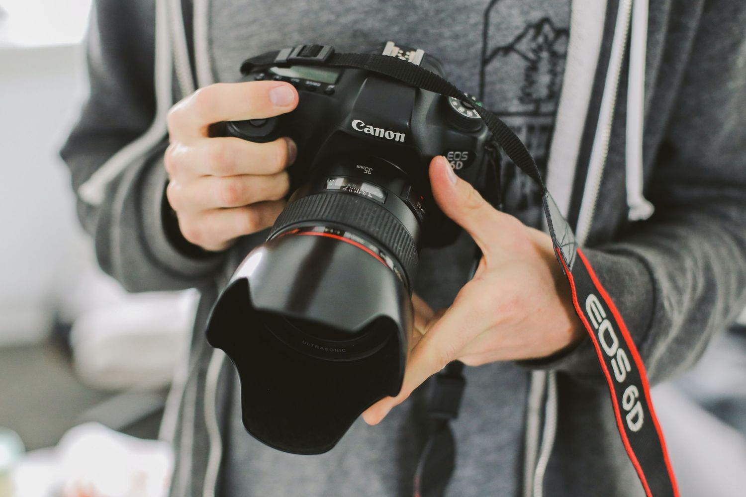 questions for your wedding photography by Maria Photography
