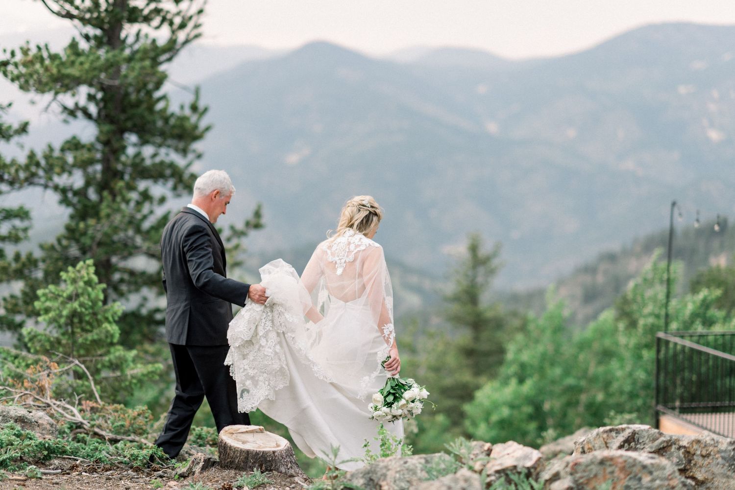 North-Star-Gatherings-Wedding-Allison-Easterling
