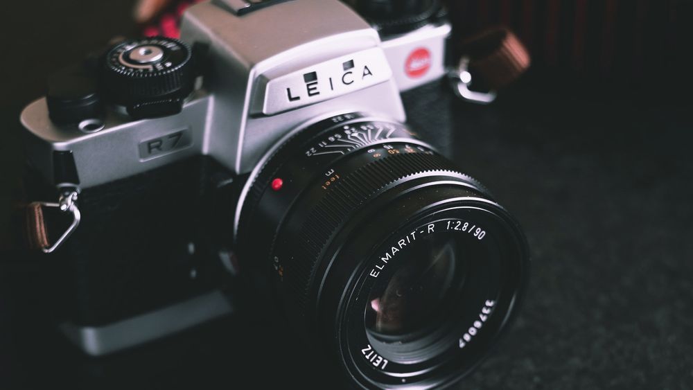 Beginner Camera Equipment for Wedding Photography Lumin8 Studio