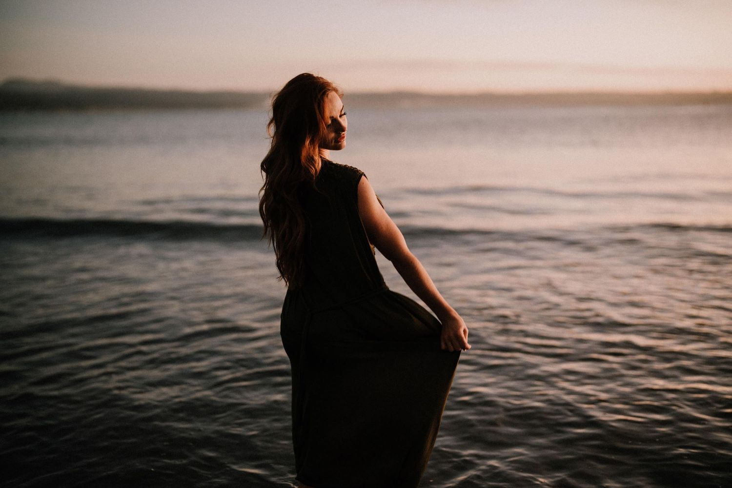 Hawke's Bay Photographer, Photographers Hawkes Bay, Photographers in Hawkes Bay, Napier Photographer, Portraits