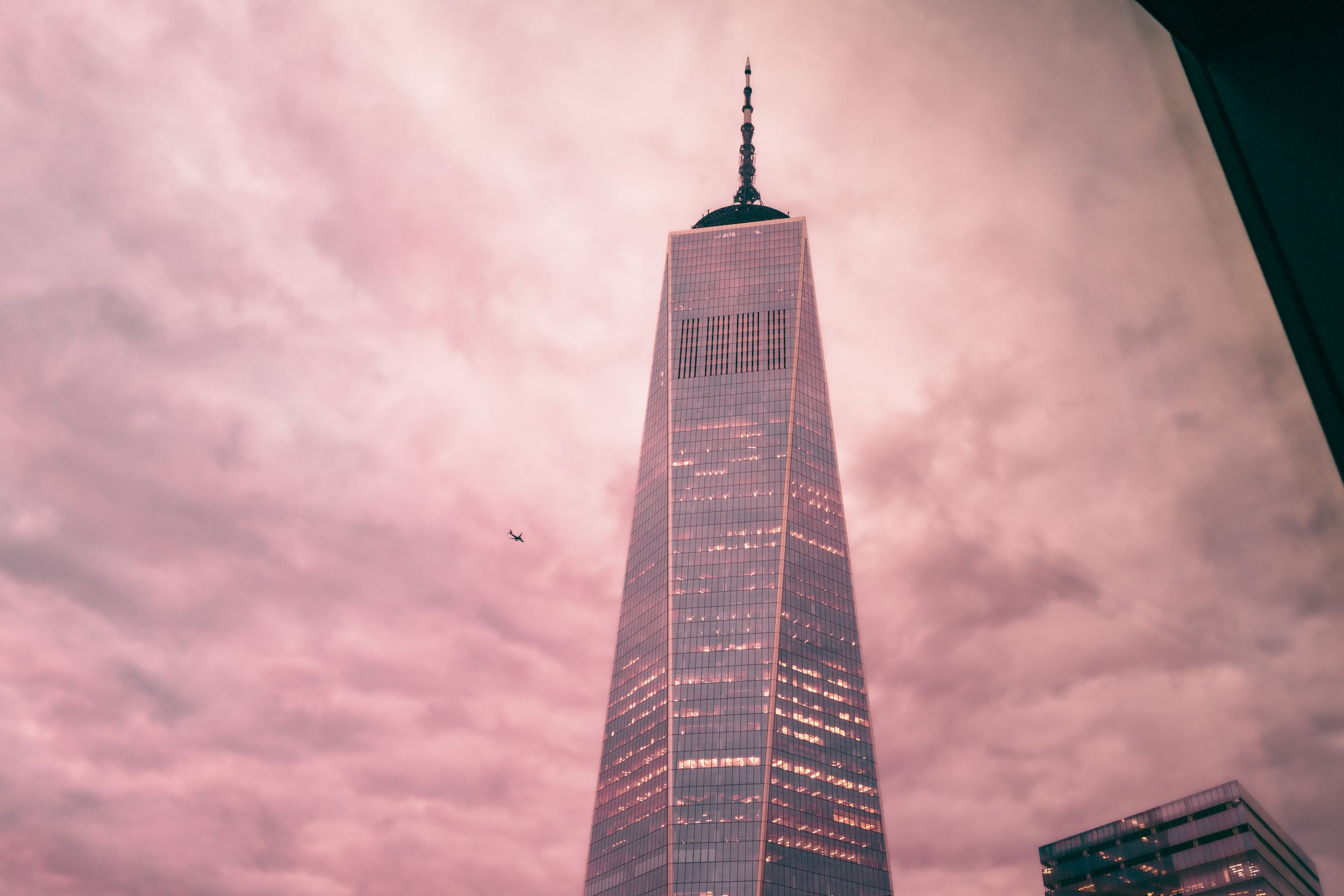 blog-nadine-tlili-photography