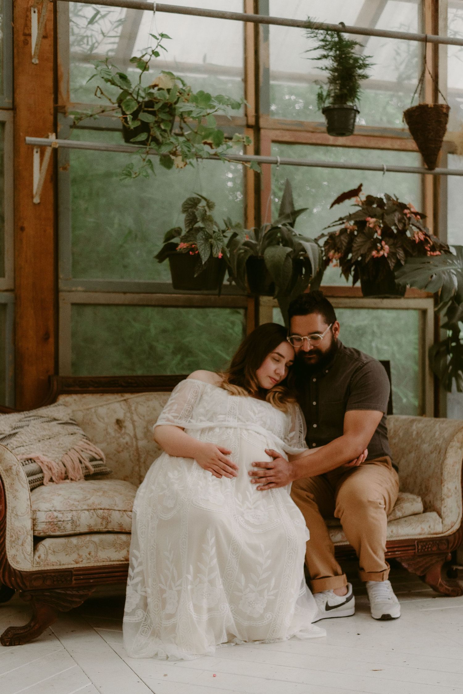 Katy Montoya Photography - Kenedy, Texas Photographer - Victoria, Texas Family Photographer