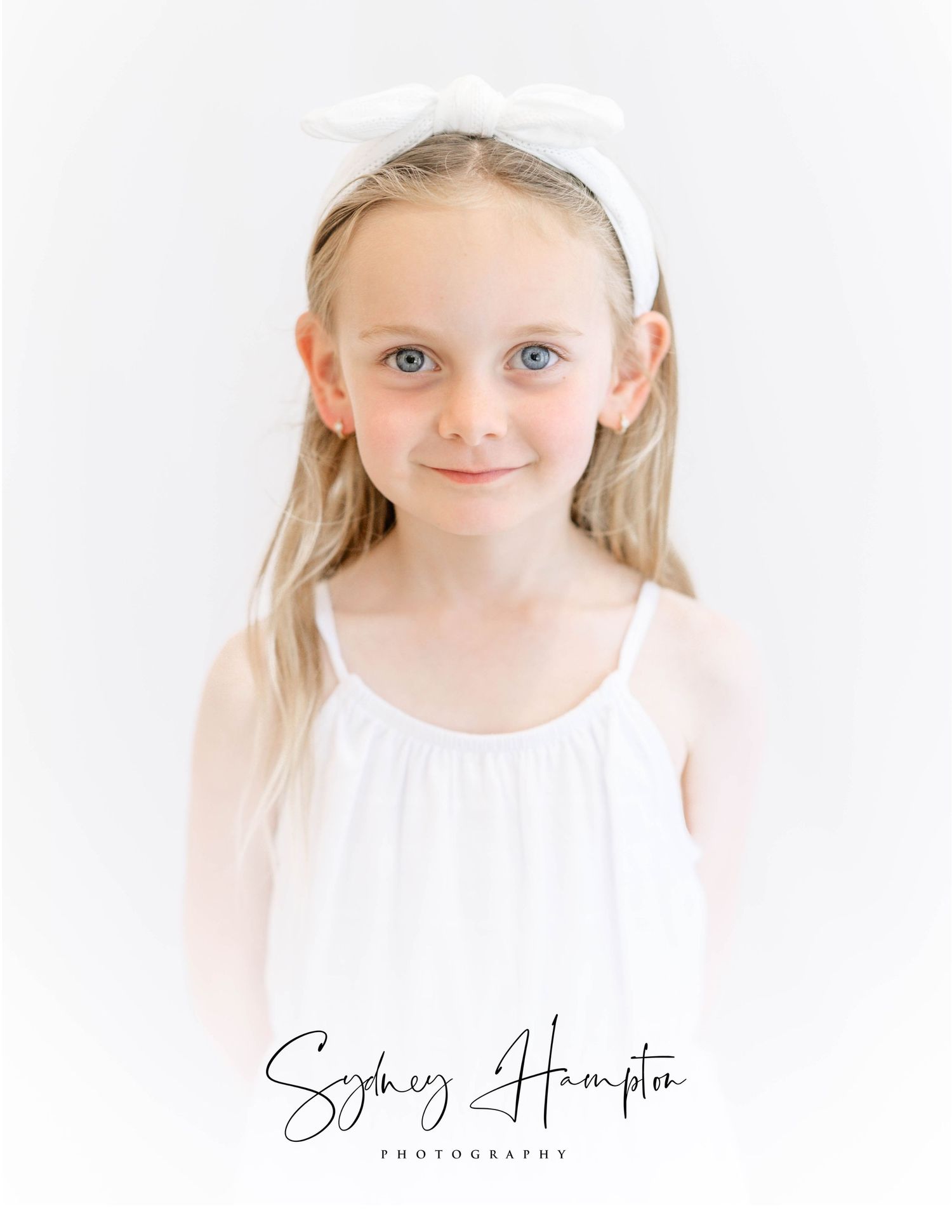 southern heirloom portrait, Panama City portrait, heirloom album, first year photos, kids heirloom portraits,
