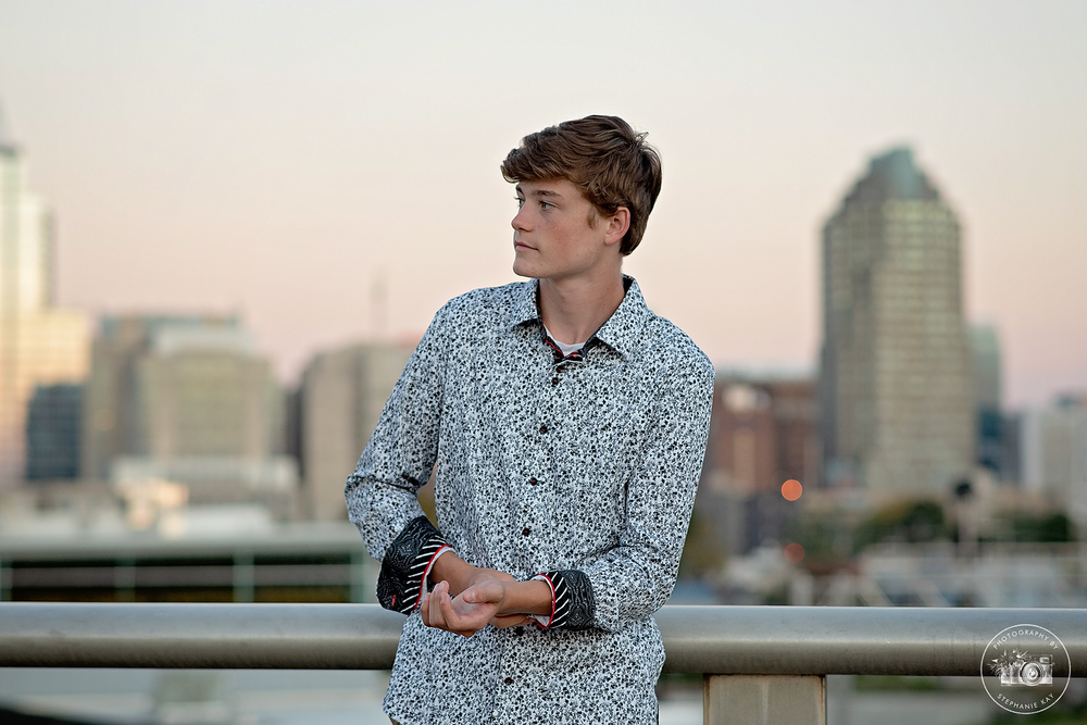 Photography By Stephanie Kay