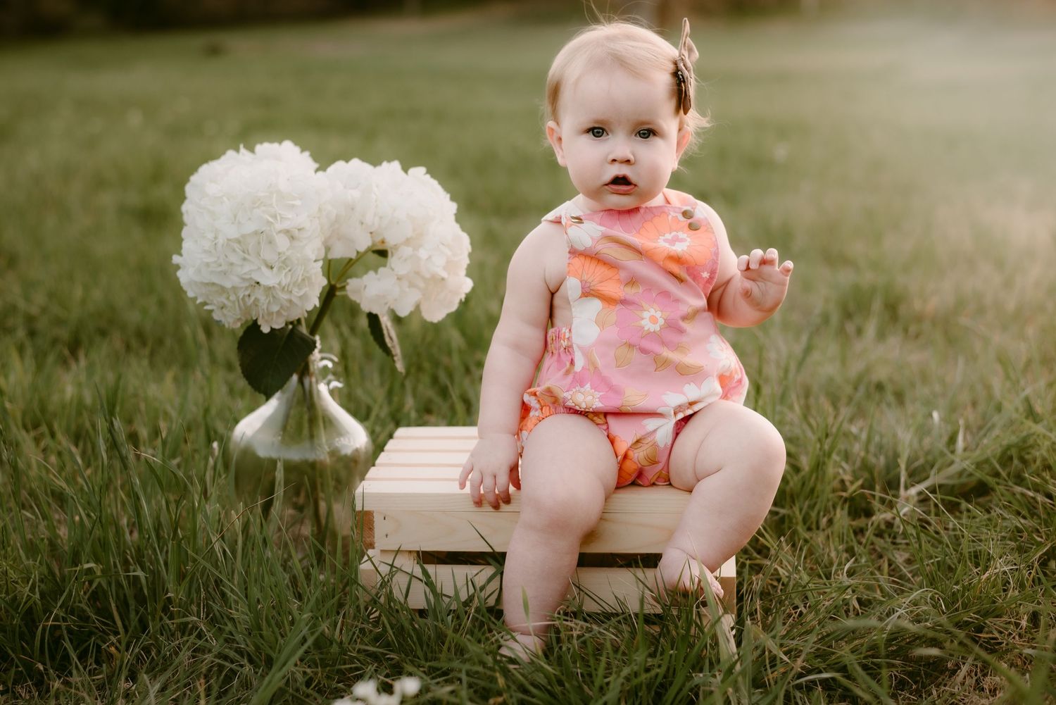 Katy Montoya Photography - Kenedy, Texas Photographer - Victoria, Texas Family Photographer