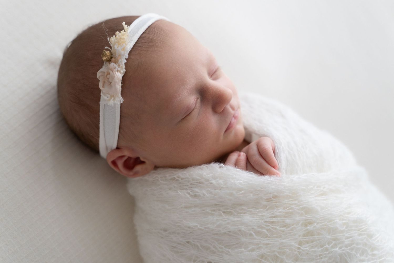 Little Moments Photography Angie Brunner