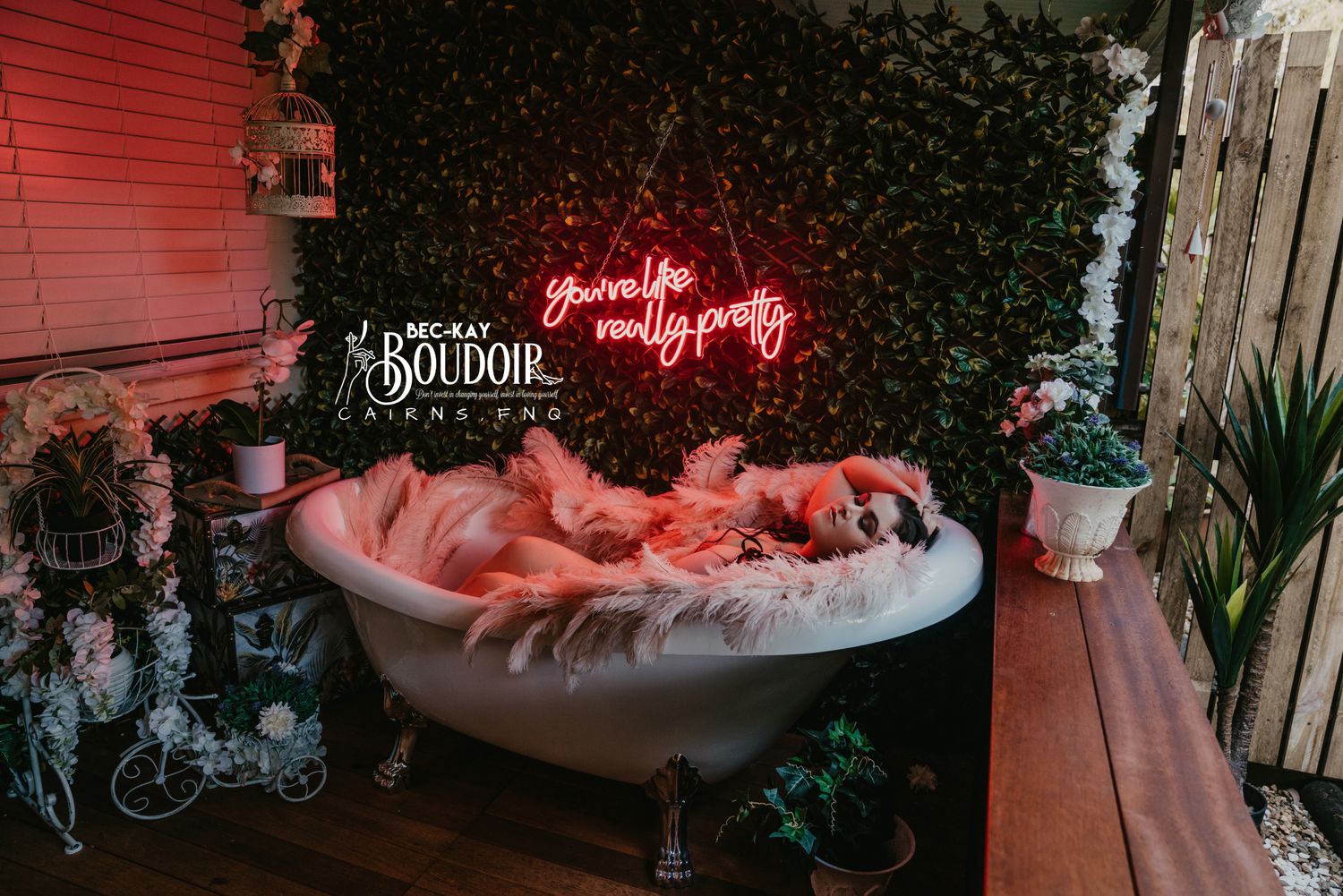 boudour boudiour bodouir boudouir boudoir model boudoir photographer kay guide mikki and me what is boudoir bec Francis