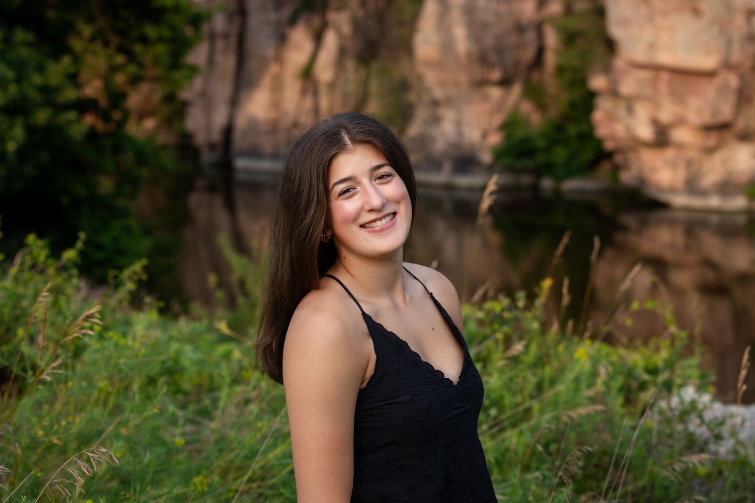 Senior Portraits Madison, SD
Senior Photos Sioux Falls, SD
Senior Portrait Photographer Sioux Falls, SD
South Dakota Senior Photographer