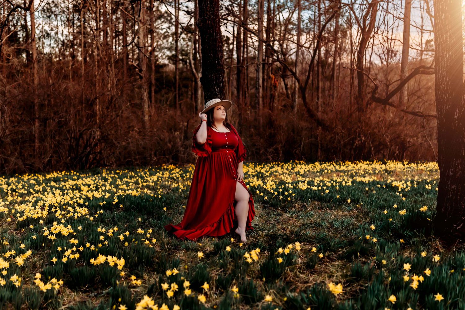 NORTH GEORGIA PHOTOGRAPHER | DAWSONVILLE, GA PHOTOGRAPHER
