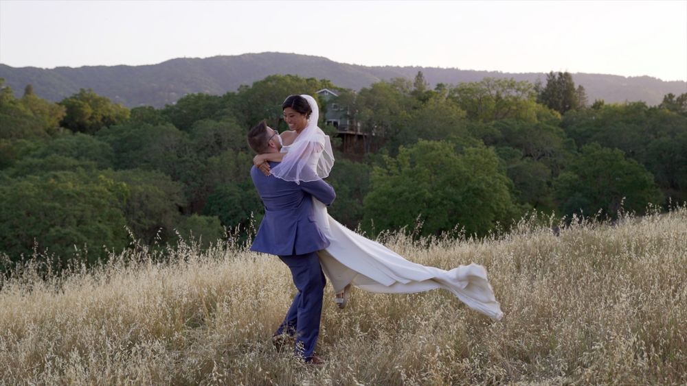 Wedding videographer vs Wedding content creator Capturing Love Wedding Videographer in