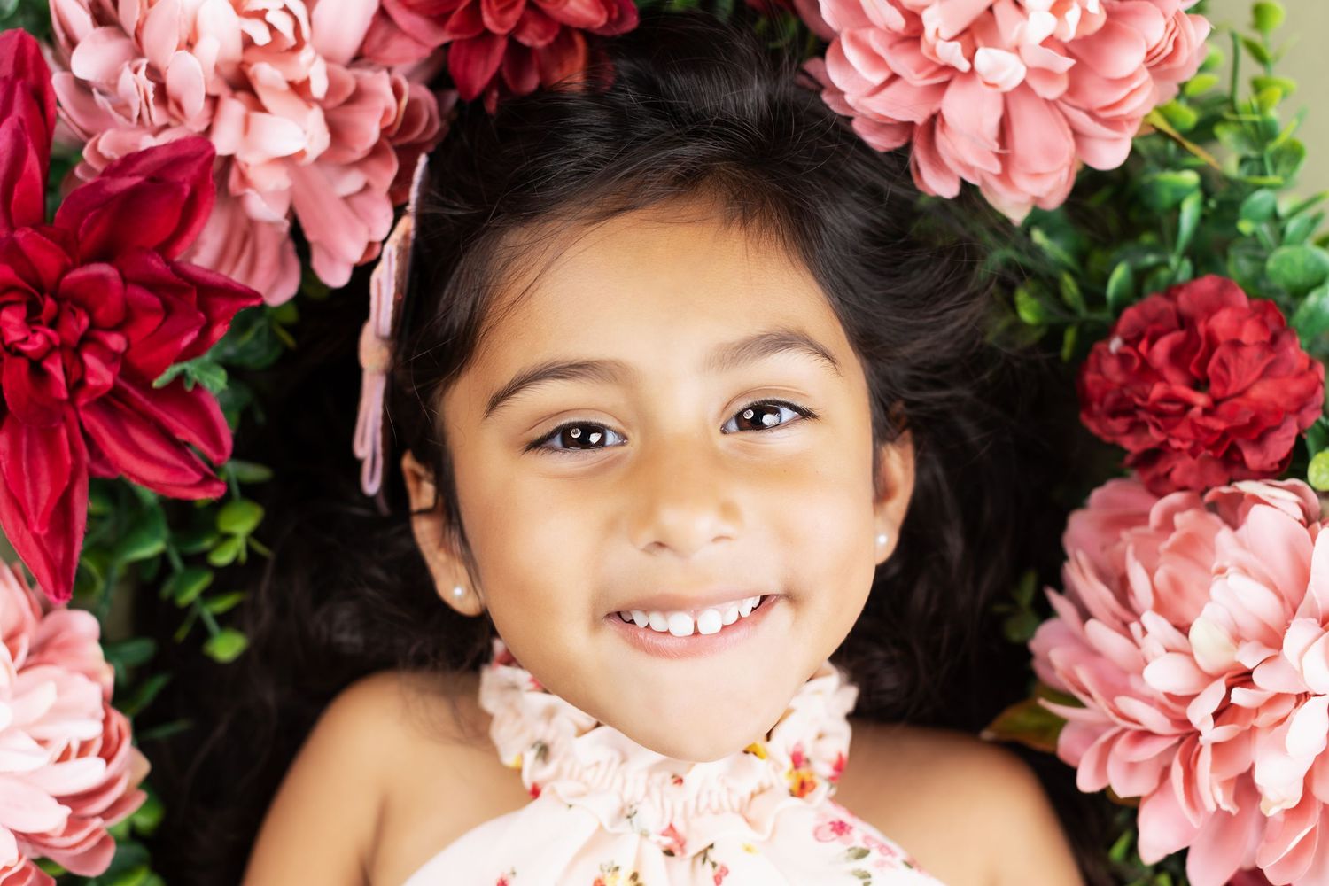 Tampa FL Professional Photographer