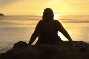 A Personal Connection to a Florida Past-time: Scallop Season - Heather