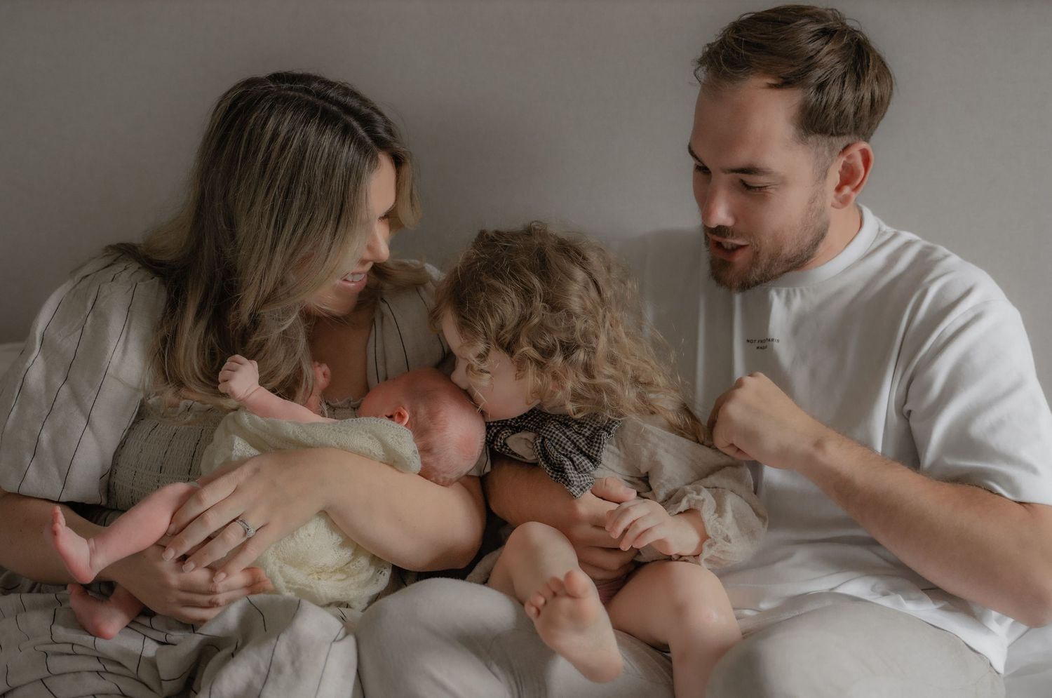 swadlincote-newborn-photography-lifestyle-style.jpg