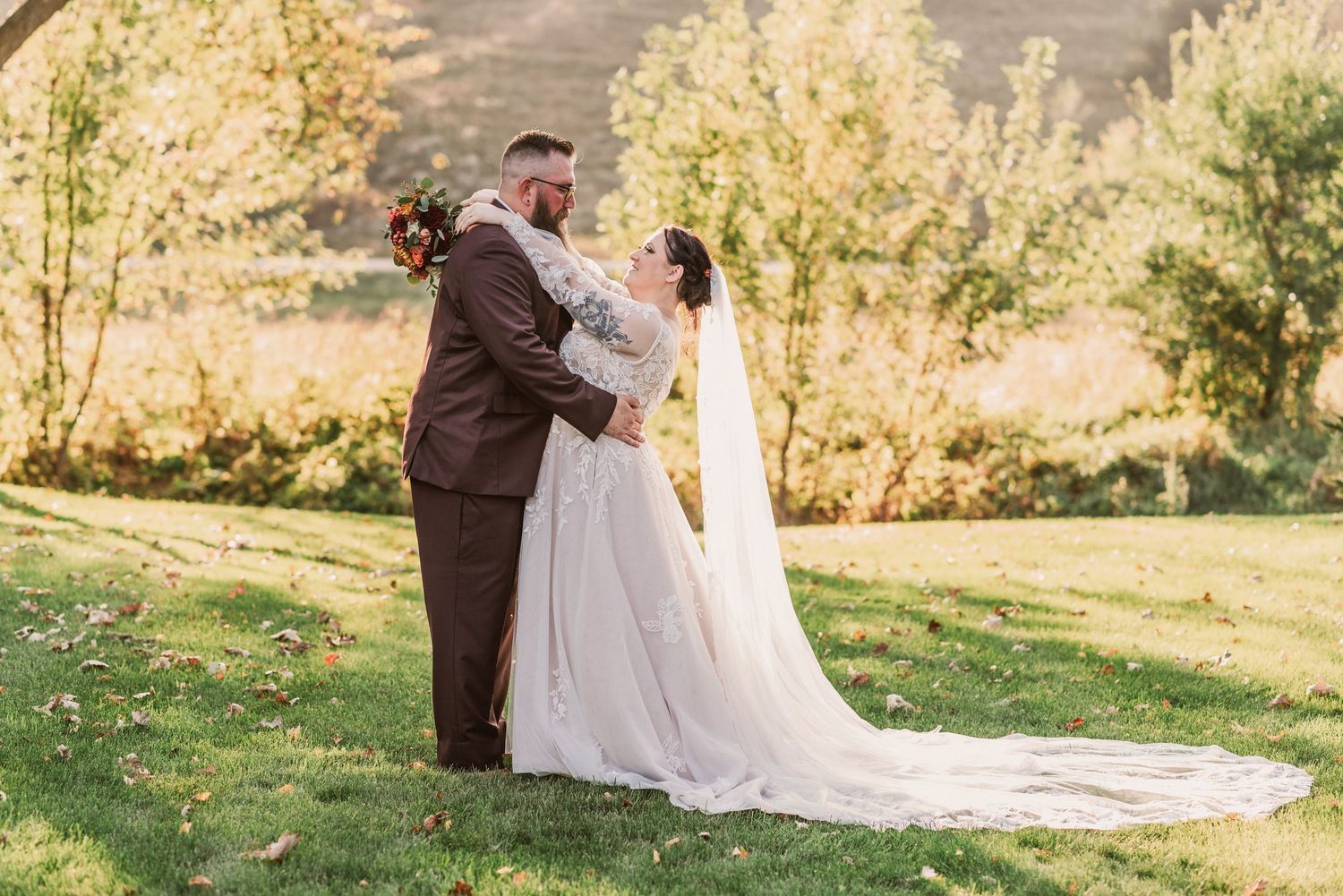 Western Wisconsin Wedding and Portrait Photographer, Senior Portraits, Sparta, LaCrosse, West Salem, Tomah, Black River Falls