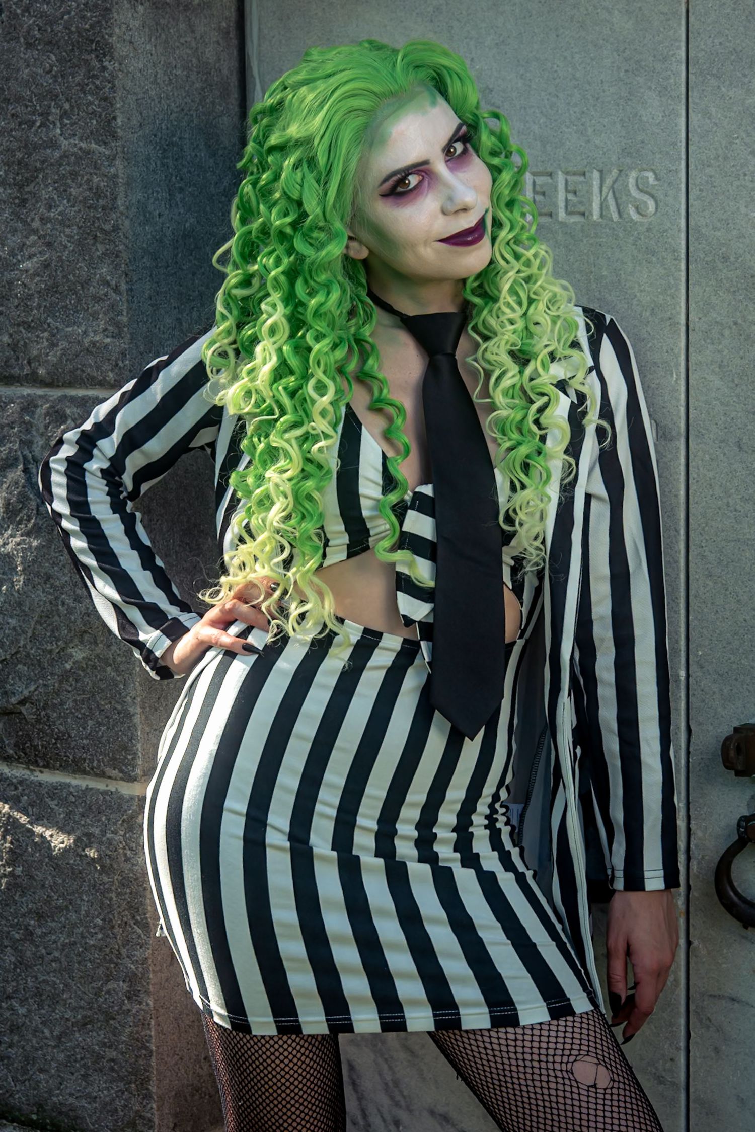 Cosplay Halloween
Richmond Cosplay
Virginia Photographer
Richmond cosplay photographer
Richmond photographer
Richmond portrait photographer